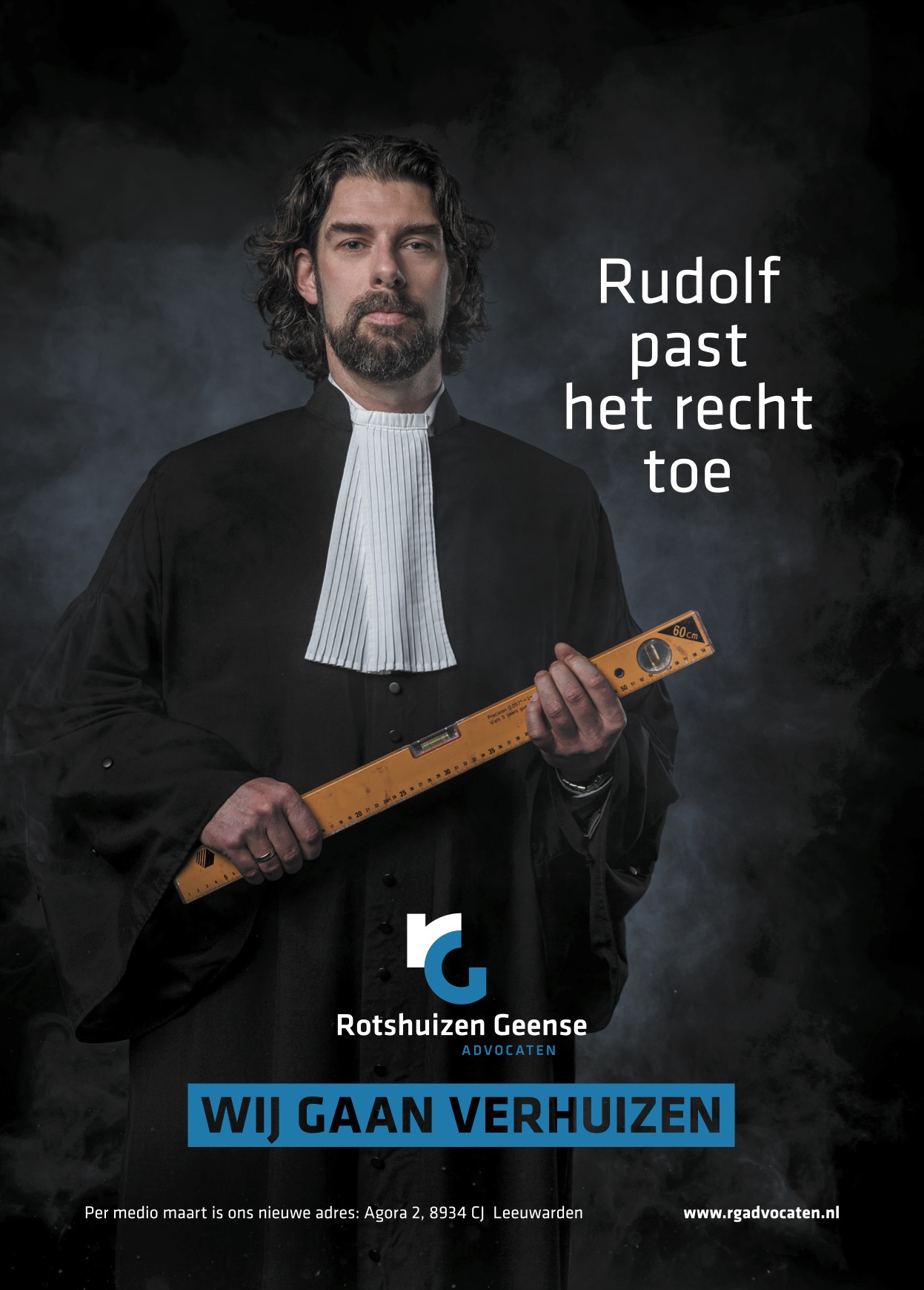 Featured image for “Rotshuizen en Geense Advocaten”